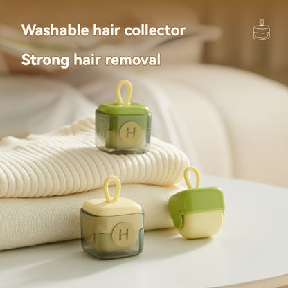 （🔥Kúp 1 získaj 1 zadarmo🔥）Portable lint roller