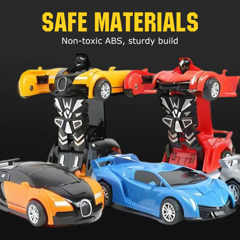 【🤖 Poskytuje dynamický herný zážitok】Hračka do kočíka (vhodná pre deti)