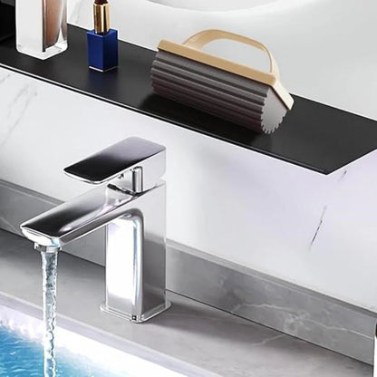 【🎁Druhý kus zadarmo】Prenosný mini ručný savý špongiový mop