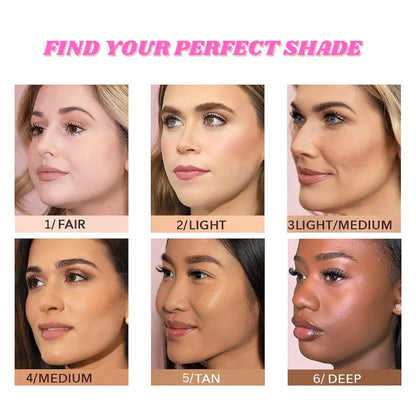 Podkladový vankúšik s filtrom AI pre masku Fit