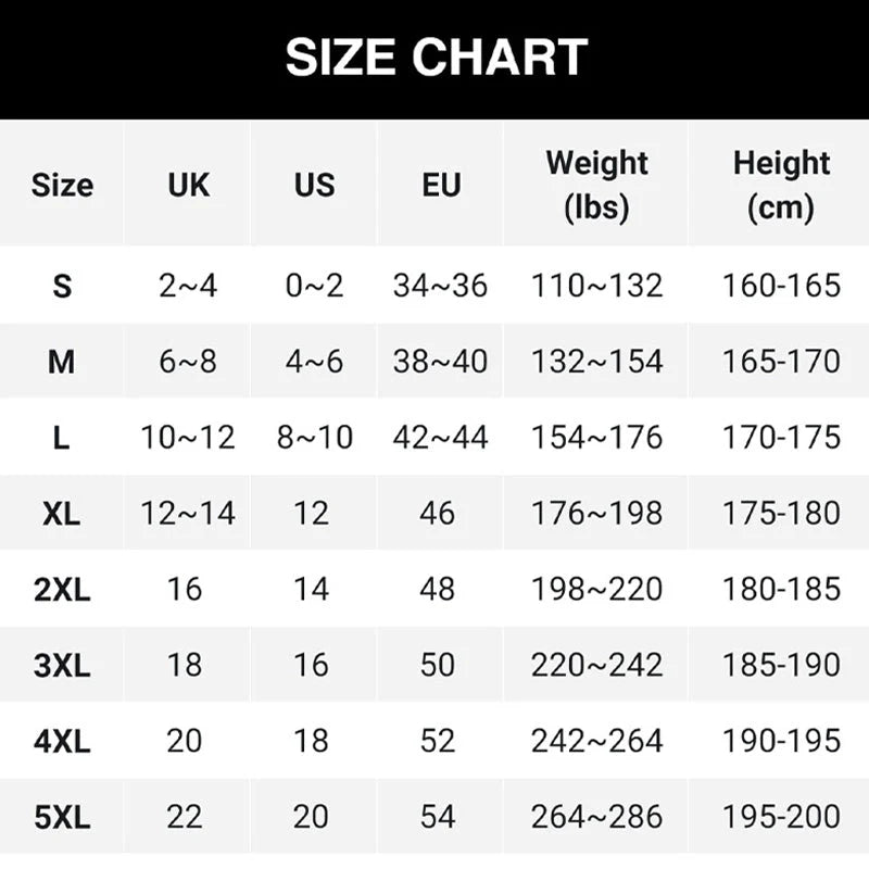（🔥Kúp 1 získaj 1 zadarmo🔥）Tvarujúce šortky s vysokým pásom, ktoré zdvíhajú zadok