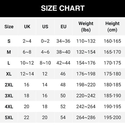 （🔥Kúp 1 získaj 1 zadarmo🔥）Tvarujúce šortky s vysokým pásom, ktoré zdvíhajú zadok