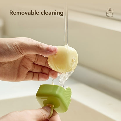 （🔥Kúp 1 získaj 1 zadarmo🔥）Portable lint roller