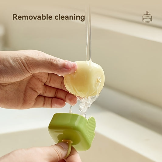 （🔥Kúp 1 získaj 1 zadarmo🔥）Portable lint roller