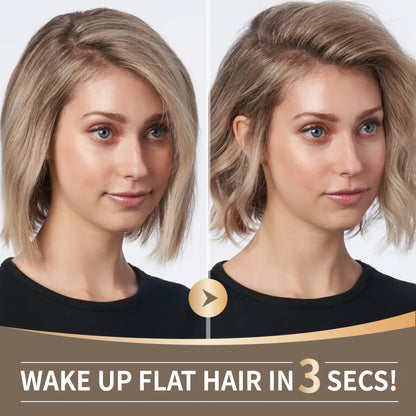 🔥Kúp 1 získaj 1 zadarmo🔥Curly hair styling spray styling product