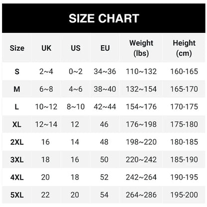 【🐆Elegantný dizajn a kontrastné farebné detaily】Kobiety Przytulny szlafrok z kapturem w panterkę