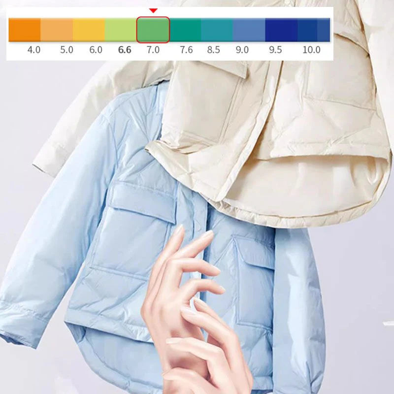 【🔥Kúp 1 získaj 1 zadarmo🔥】Čistiaci prostriedok na páperové bundy s kefou