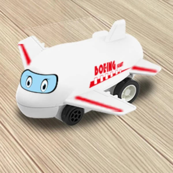 【👶Perfektný darček na rozvoj logického myslenia a zručností!】Detská vzdelávacia hracia sada s puzzle a autodráhou