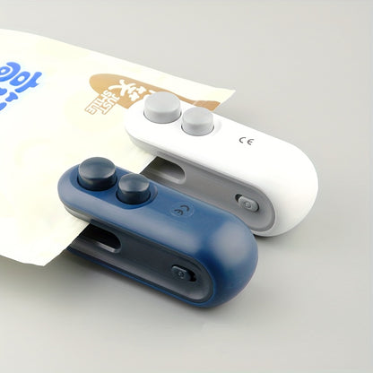 Mini tmel malý domáci manuálny lis