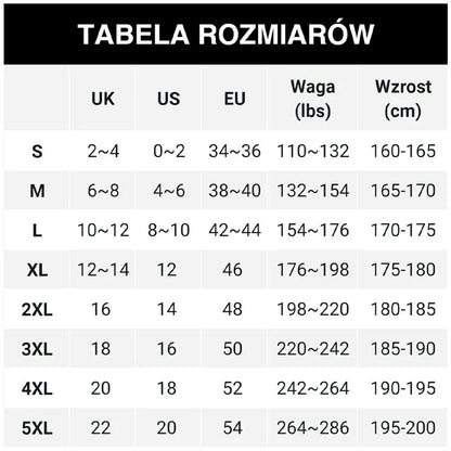 Damska sukienka bez rękawów
