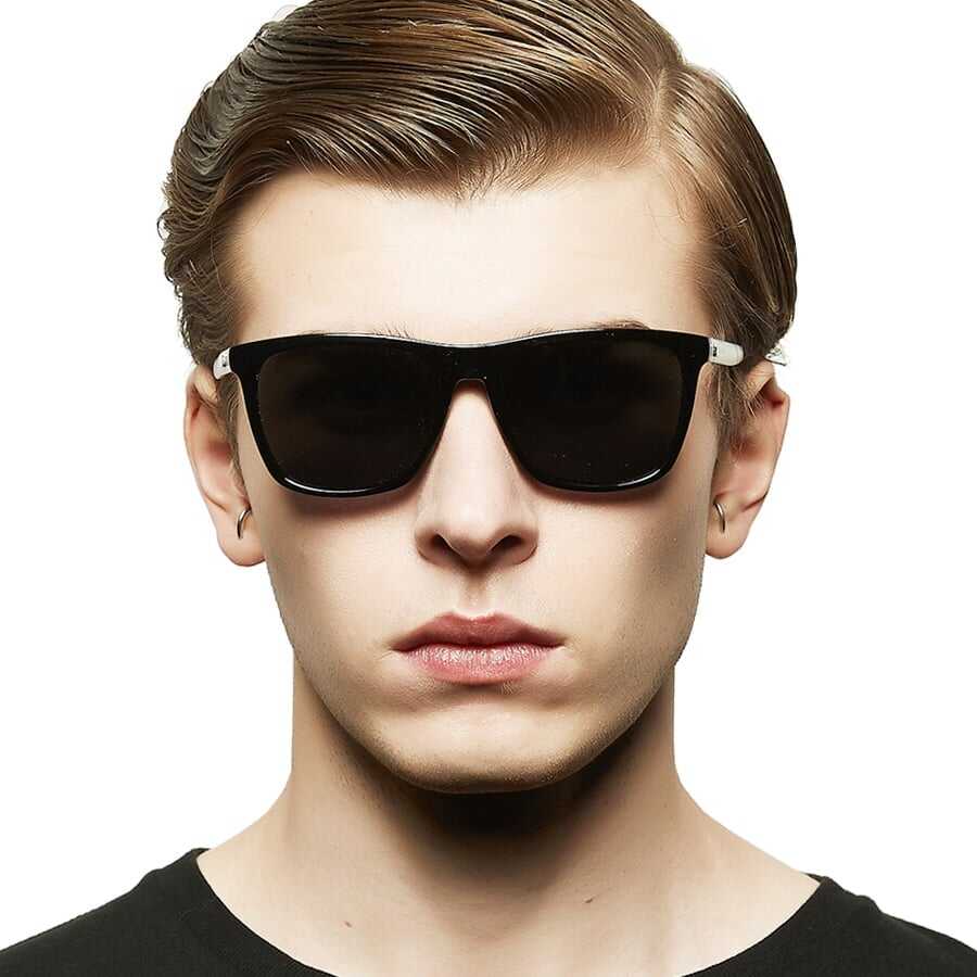 Nový dizajn okuliarov na nočné videnie