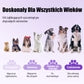 🐕Kúpte 1, dostanete 1 zadarmo🐱 Gél na ústnu hygienu domácich zvierat🌈 Bežná cena 139,00 PLN