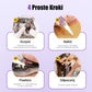 🐕Kúpte 1, dostanete 1 zadarmo🐱 Gél na ústnu hygienu domácich zvierat🌈 Bežná cena 139,00 PLN