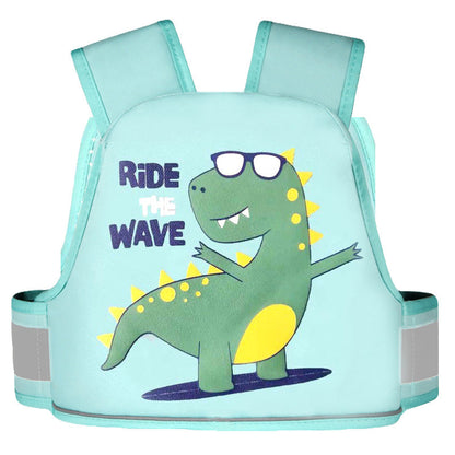 【👶Zabráňte deťom v páde a stratení!】Bezpečnostný pás pre deti