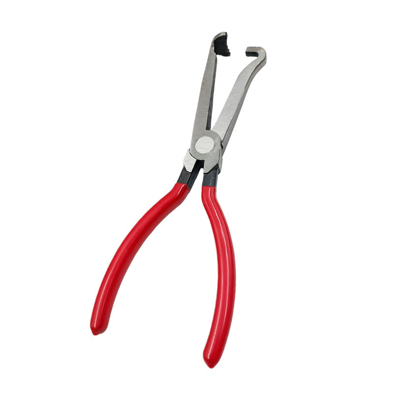 🔧🔧ELEKTRICKÉ ODPOJOVACIE KLIESTY