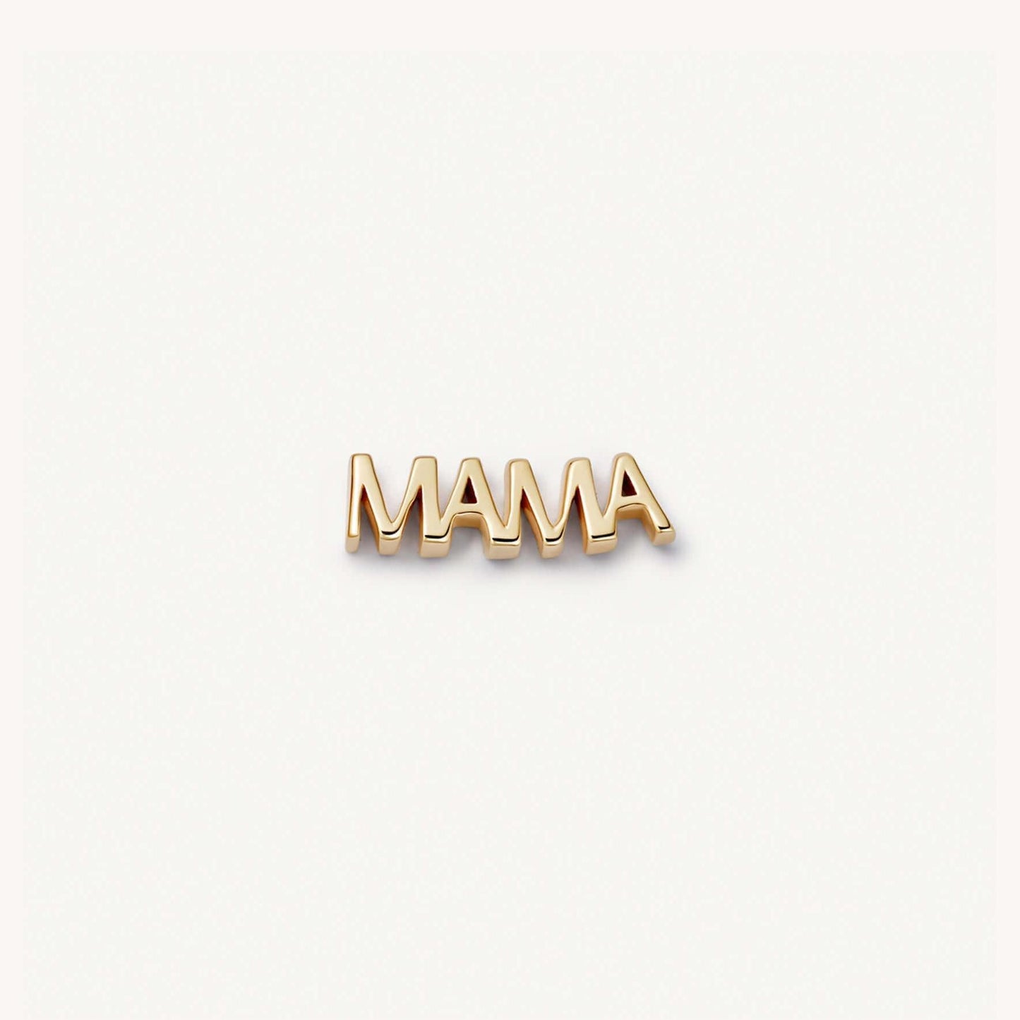 Náhrdelník s vaším príbehom