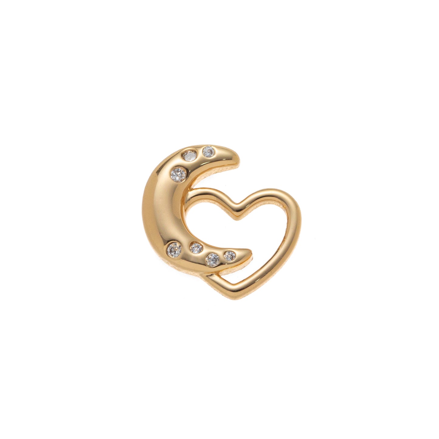 Náhrdelník s vaším príbehom