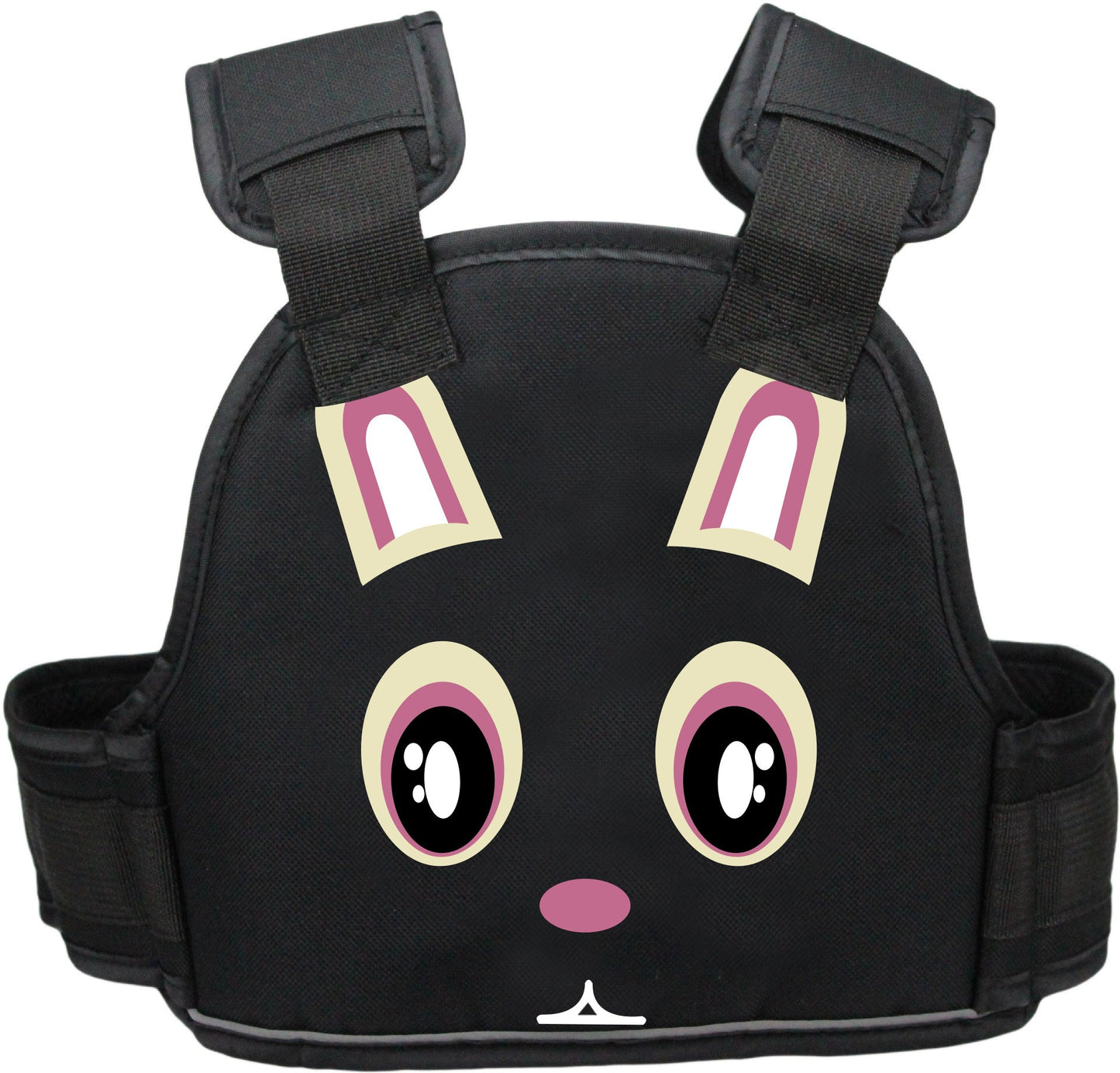 【👶Zabráňte deťom v páde a stratení!】Bezpečnostný pás pre deti