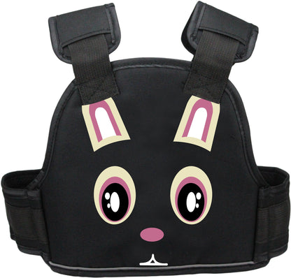 【👶Zabráňte deťom v páde a stratení!】Bezpečnostný pás pre deti