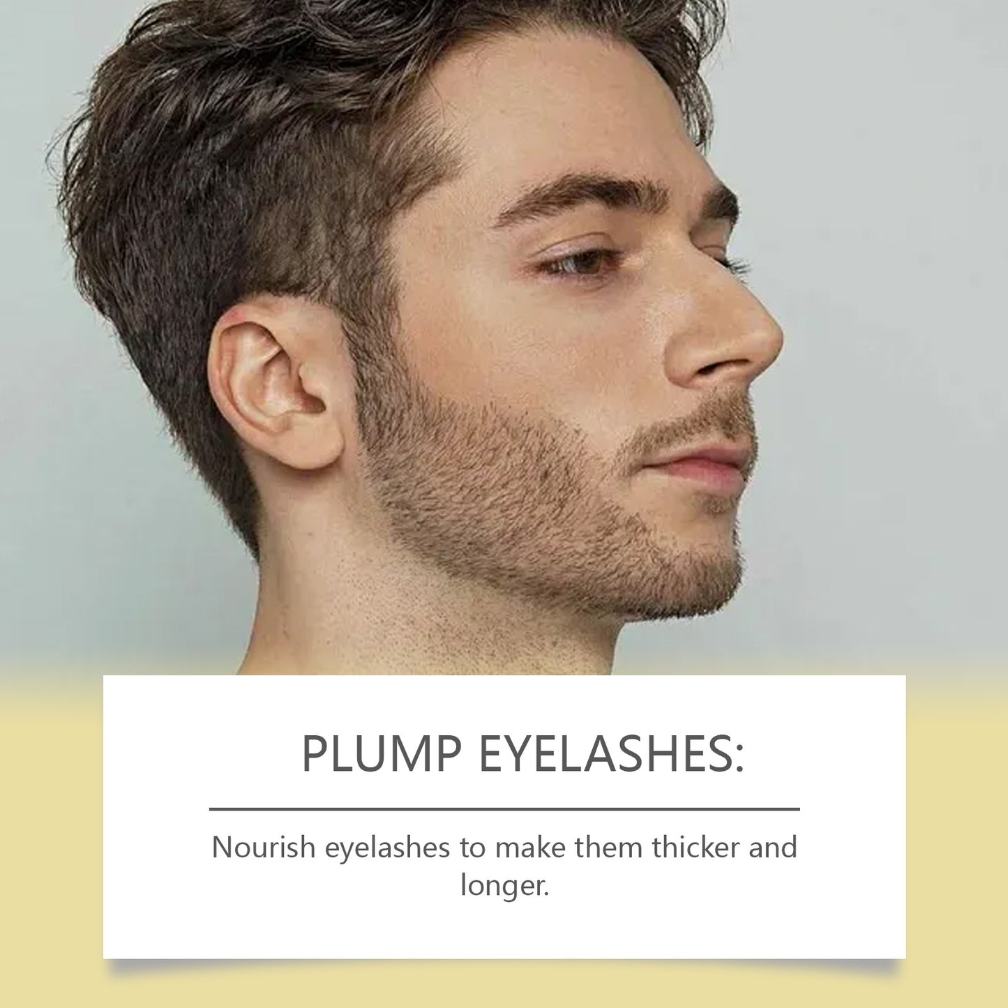 【🔥Kúp 1 získaj 1 zadarmo🔥】Výživná a vyhladzujúca kúra pre lesklé vlasy s ricínovým olejom s viacerými účinkami