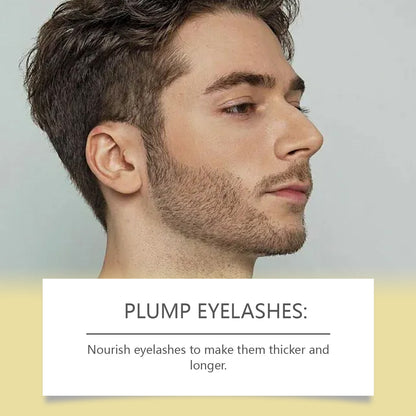 【🔥Kúp 1 získaj 1 zadarmo🔥】Výživná a vyhladzujúca kúra pre lesklé vlasy s ricínovým olejom s viacerými účinkami