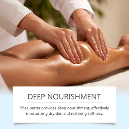 【🔥Kúp 1 získaj 1 zadarmo🔥】Hydratačný a hydratačný masážny olej na starostlivosť o pleť pre výživu pokožky