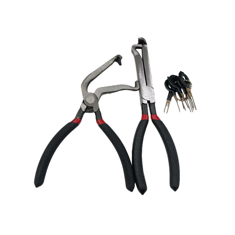 🔧🔧ELEKTRICKÉ ODPOJOVACIE KLIESTY