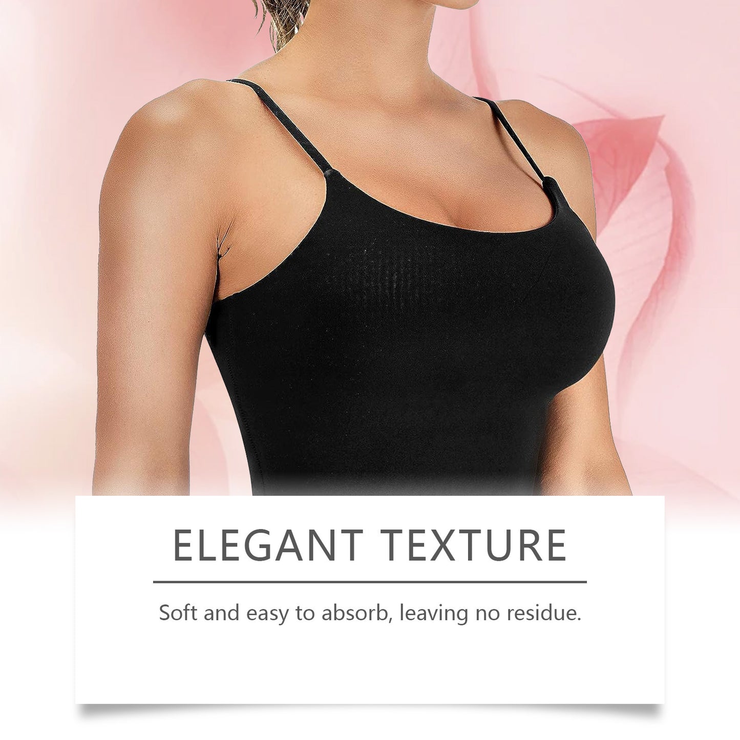 【🔥Kúp 1 získaj 1 zadarmo🔥】Hydratačný a zjemňujúci masážny krém pre starostlivosť o ženské poprsie