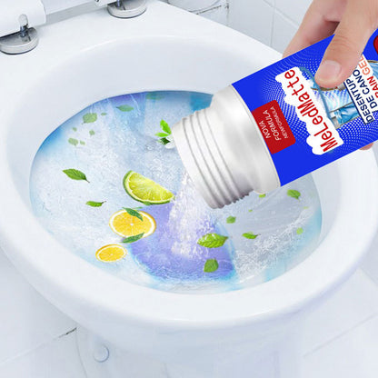 【【🎁 Čím viac nakúpite, tým viac zliav získate】】Pipe cleaner