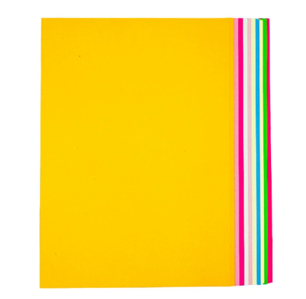 Súprava na dierovanie pre deti