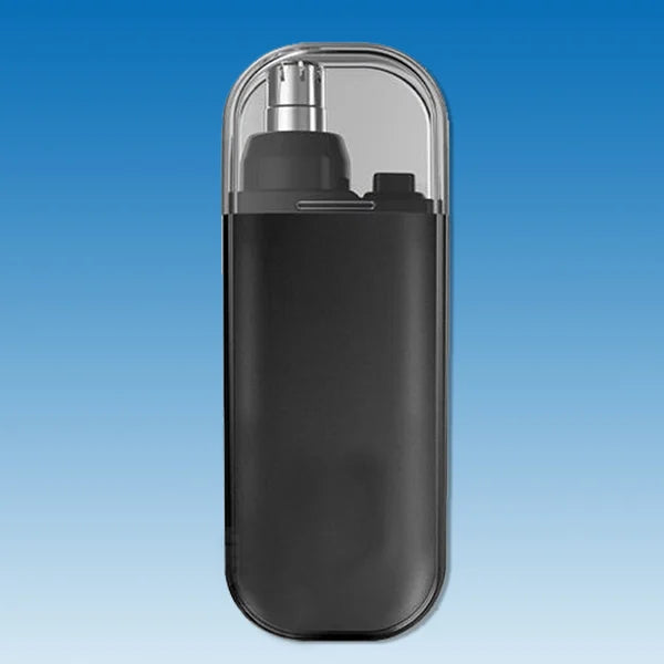 【🔥Kúp 1 získaj 1 zadarmo🔥】Prenosný zastrihávač chĺpkov z nosa