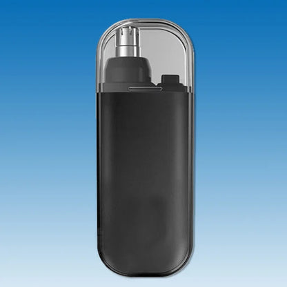 【🔥Kúp 1 získaj 1 zadarmo🔥】Prenosný zastrihávač chĺpkov z nosa