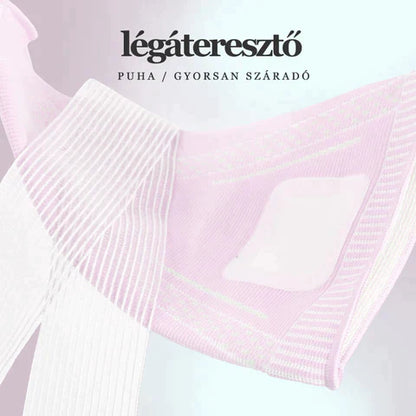 【🦵 Stabilizujte si kolená a zmiernite bolesti kĺbov!】Vysoko ochranné termálne chrániče kolien