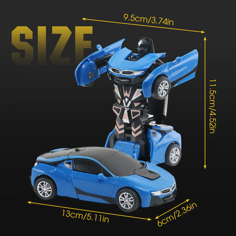 【🤖 Poskytuje dynamický herný zážitok】Hračka do kočíka (vhodná pre deti)