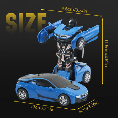 【🤖 Poskytuje dynamický herný zážitok】Hračka do kočíka (vhodná pre deti)