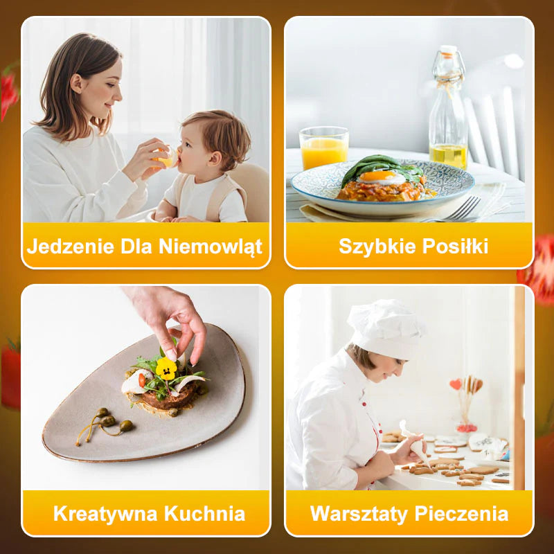 【⏰Časovo obmedzená ponuka za polovičnú cenu】Varič vajec z nehrdzavejúcej ocele 304