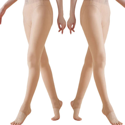 Dámske legíny s vysokým pásom, ktoré zvýrazňujú postavu