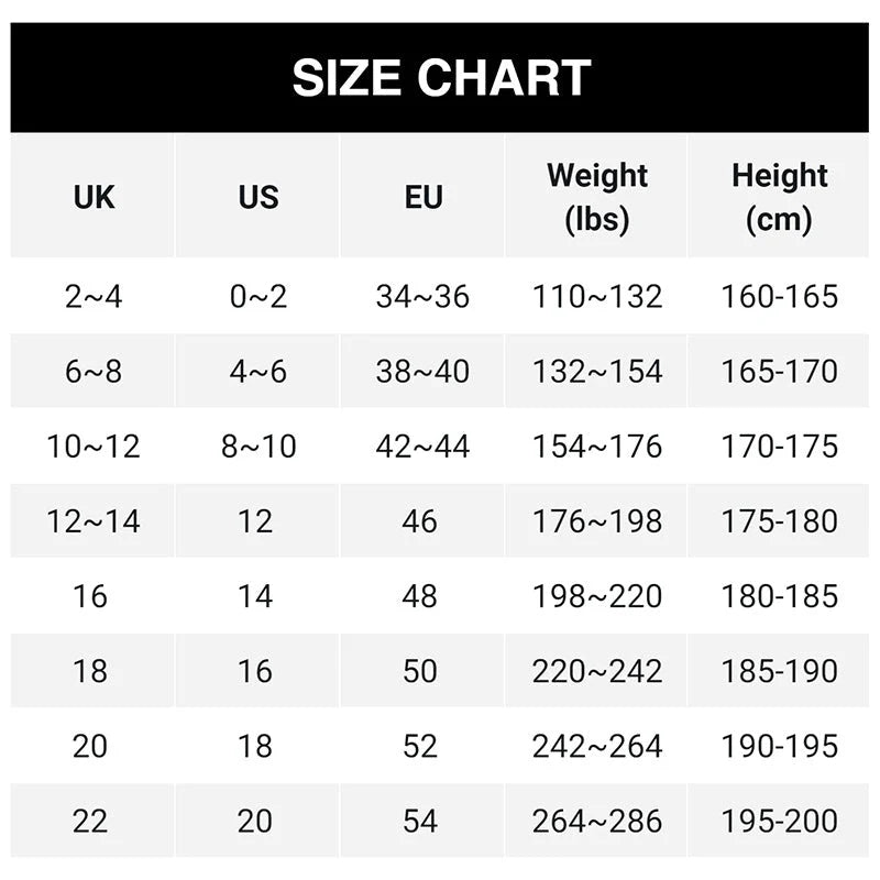 【🥰 Pohodlné a všestranné】Pohodlná jednobarevná dámská blůza s dlouhým rukávem a polotrikotovým límcem
