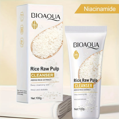 🔥Kúp 1 získaj 1 zadarmo🔥čistiaci prostriedok na tvár