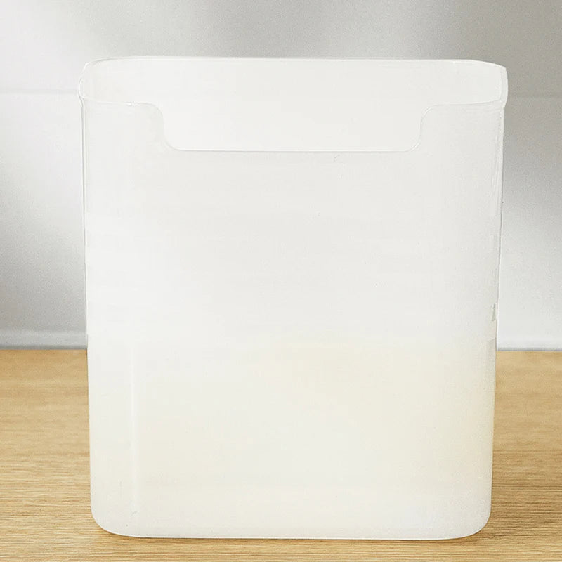 【🎁 Čím viac nakúpite, tým viac zliav získate】Multifunkčný úložný box do chladničky