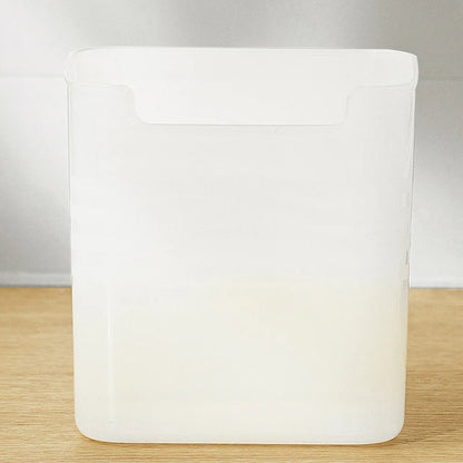 【🎁 Čím viac nakúpite, tým viac zliav získate】Multifunkčný úložný box do chladničky