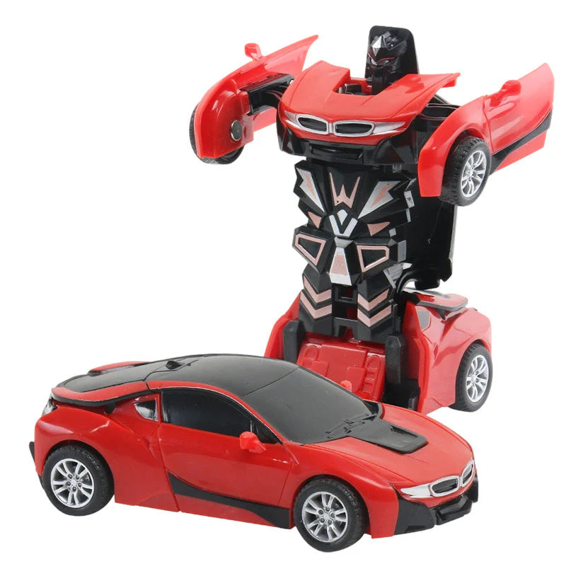 【🤖 Poskytuje dynamický herný zážitok】Hračka do kočíka (vhodná pre deti)