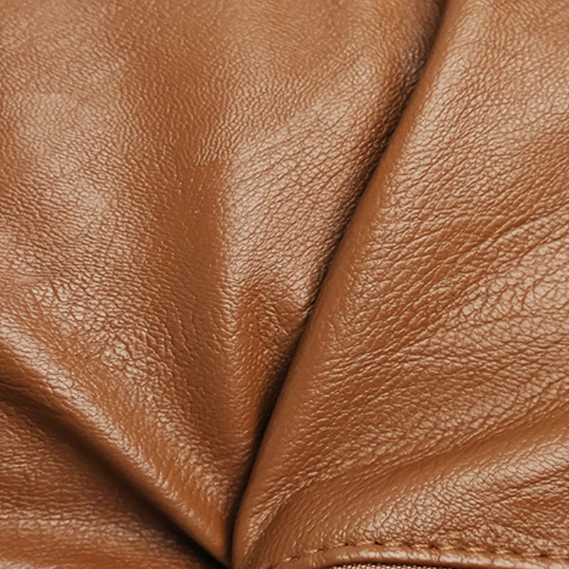 ⏰Časovo obmedzená ponuka za polovičnú cenu🎒Módna a všestranná crossbody kabelka pre ženy