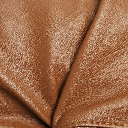 ⏰Časovo obmedzená ponuka za polovičnú cenu🎒Módna a všestranná crossbody kabelka pre ženy