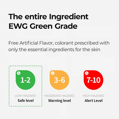 🔥Kúpte 1 kus a získajte 1 zadarmo (2 kusy)🔥TX krém - na tmavé škvrny a hyperpigmentáciu