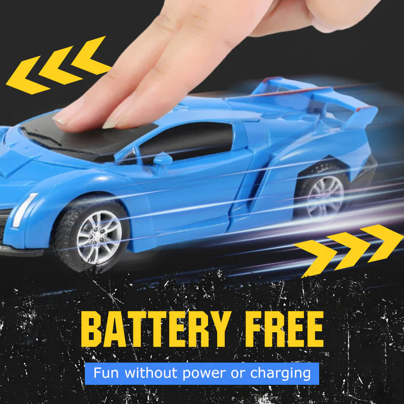 【🤖 Poskytuje dynamický herný zážitok】Hračka do kočíka (vhodná pre deti)