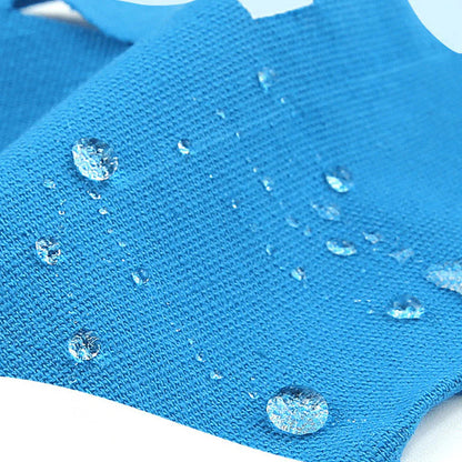 【🔥Kúpte 1 kus a získajte 4 zadarmo (5 kusy)】Predstrihaná elastická kineziologická ramenná páska