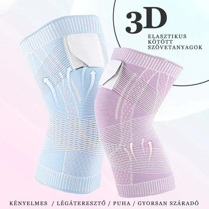 【🦵 Stabilizujte si kolená a zmiernite bolesti kĺbov!】Vysoko ochranné termálne chrániče kolien