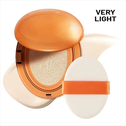 Podkladový vankúšik s filtrom AI pre masku Fit