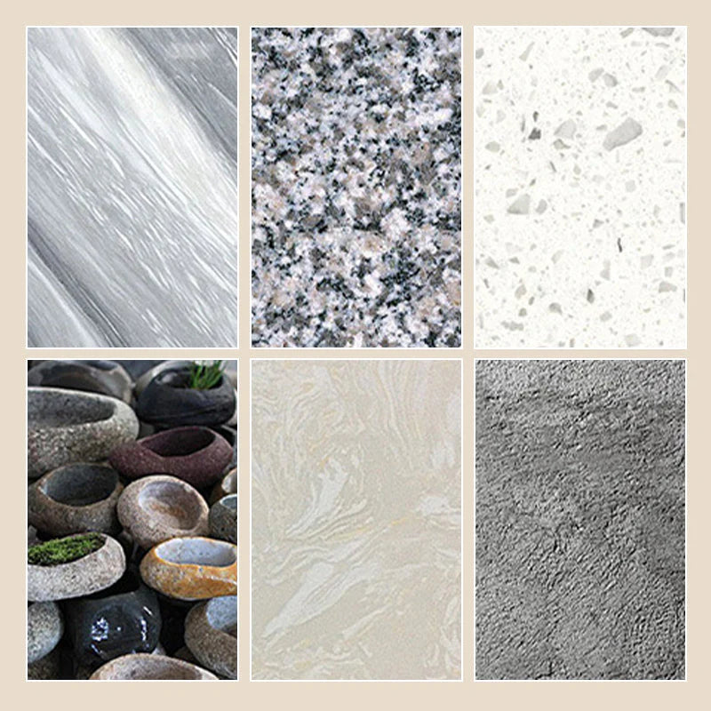 （🔥Kúp 1 získaj 1 zadarmo🔥）Vákuová fúzia s okrúhlou brúsnou hlavou